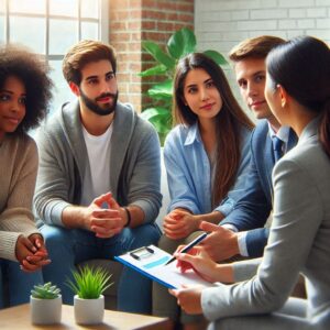 会社 行きたくない 月曜日