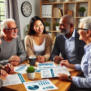 会社,行きたくない,月曜日,