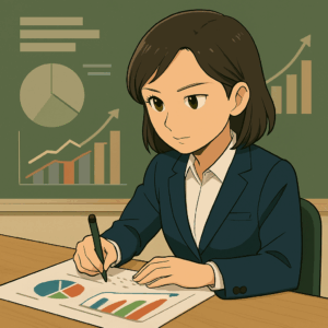 職場,人間関係,深入りしない