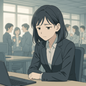 会社,辞めたい,本音,