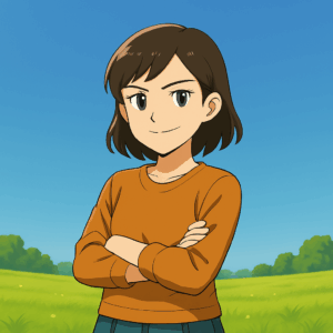 職場,人間関係,深入りしない