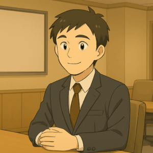 職場,人間関係,深入りしない,