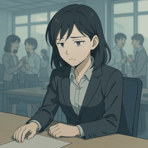 会社,辞めたい,本音,