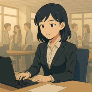 会社,辞めたい,本音,