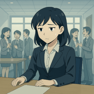 会社,辞めたい,本音,