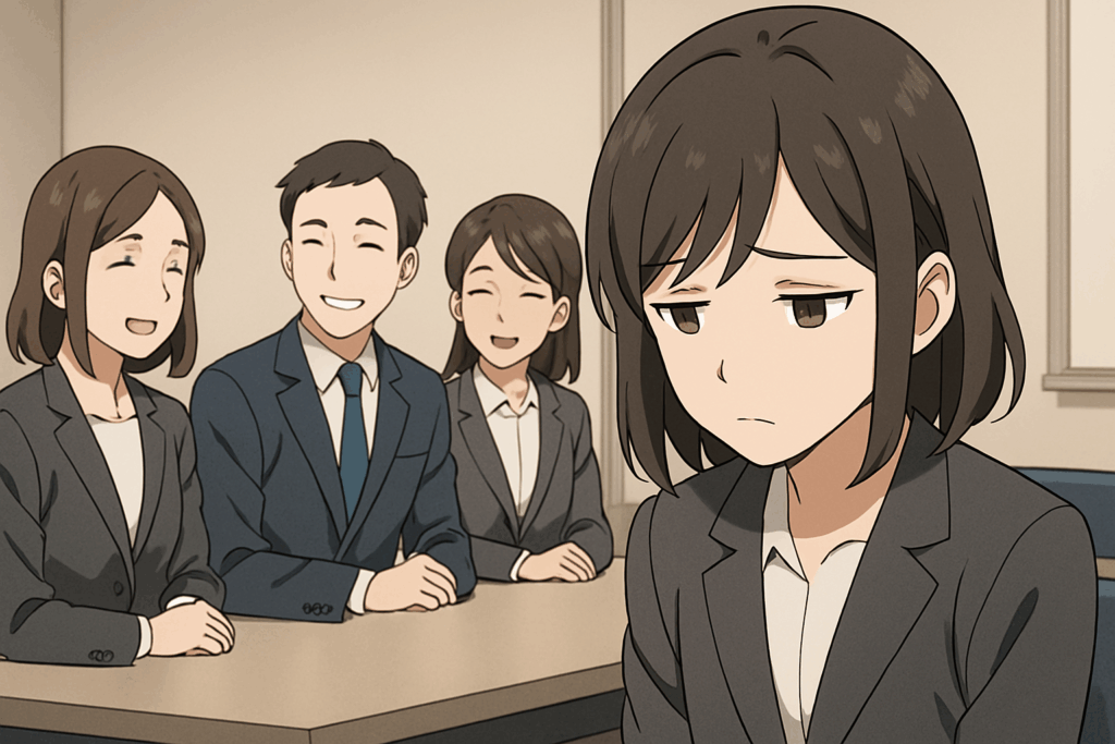 会社,辞めたい,本音,