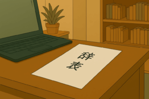 職場,人間関係,深入りしない