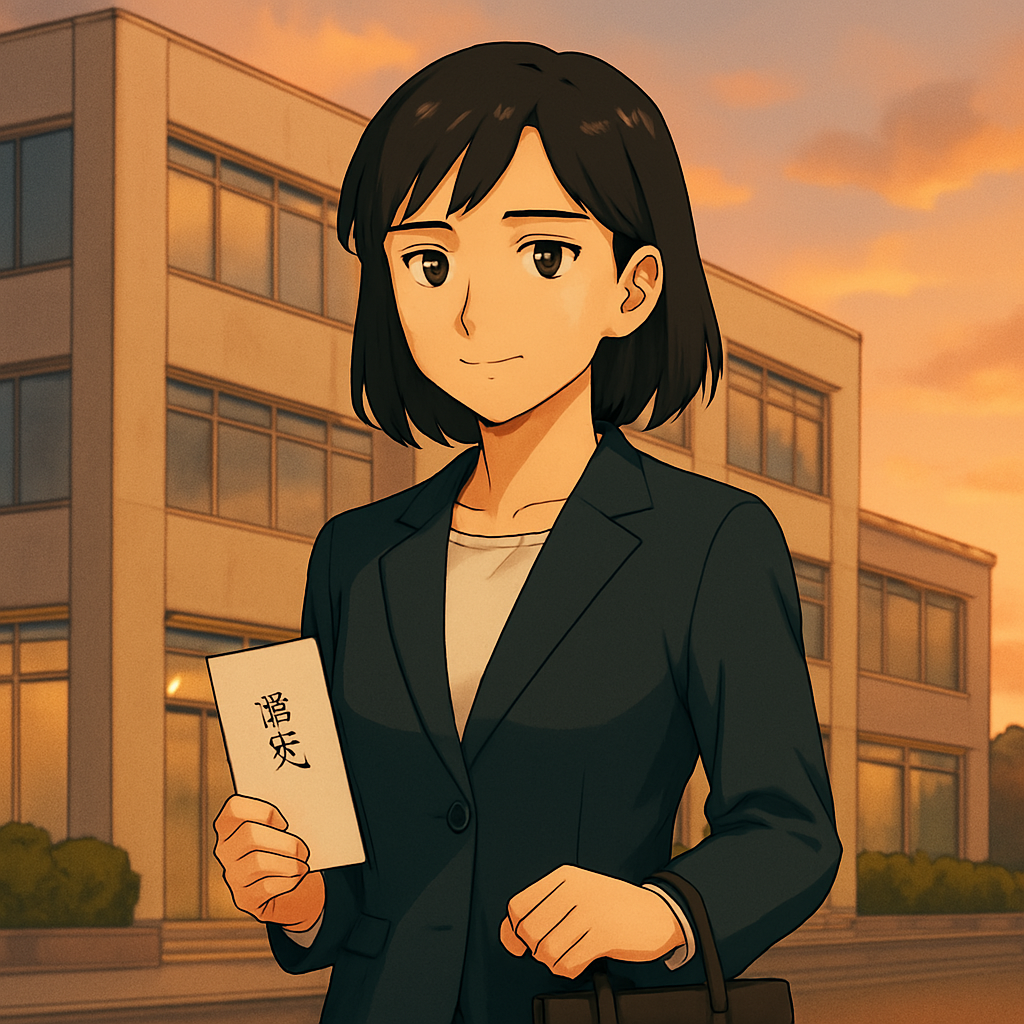 会社,辞めたい,本音,