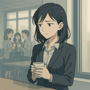会社,辞めたい,本音,