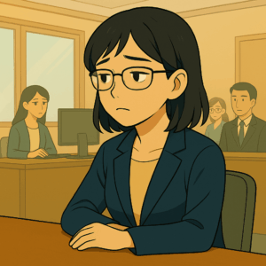 人間関係,しんどい,職場,対処法,