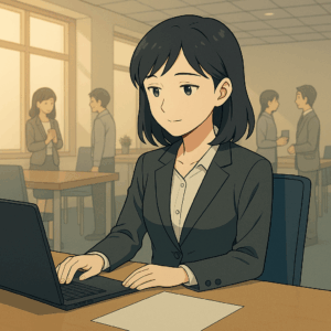 会社,辞めたい,本音,