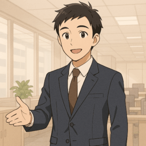 職場,人間関係,深入りしない,