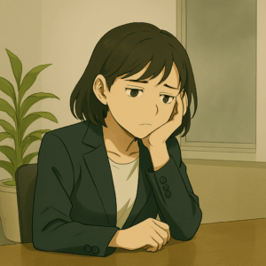 会社,辞めたい,本音,