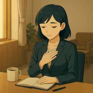 会社,辞めたい,本音,
