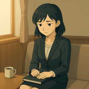 会社,辞めたい,本音,