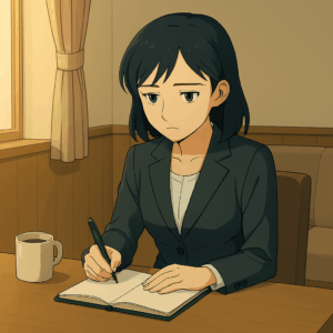 会社,辞めたい,本音,