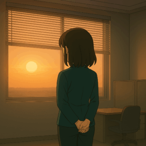人間関係,しんどい,職場,対処法,