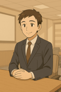 職場,人間関係,深入りしない,