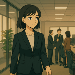 会社,辞めたい,本音,