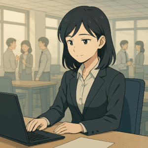 会社,辞めたい,本音,