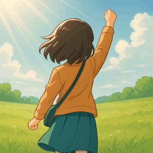 職場,人間関係,深入りしない
