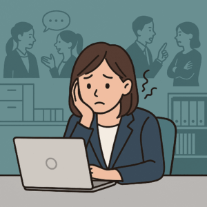会社,辞めたい,本音,