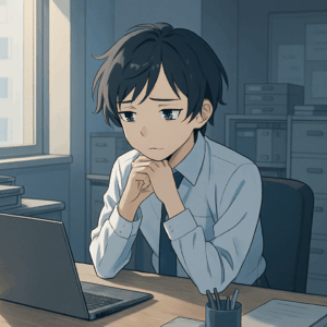 会社,辞めたい,本音,