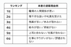 職場,人間関係,深入りしない,