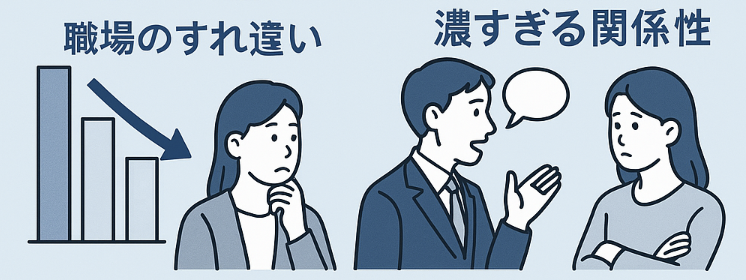 会社,辞めたい,本音,