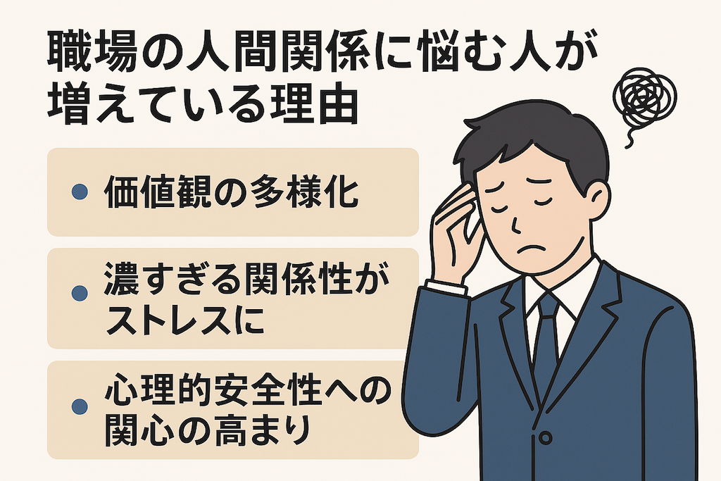 会社,辞めたい,本音,